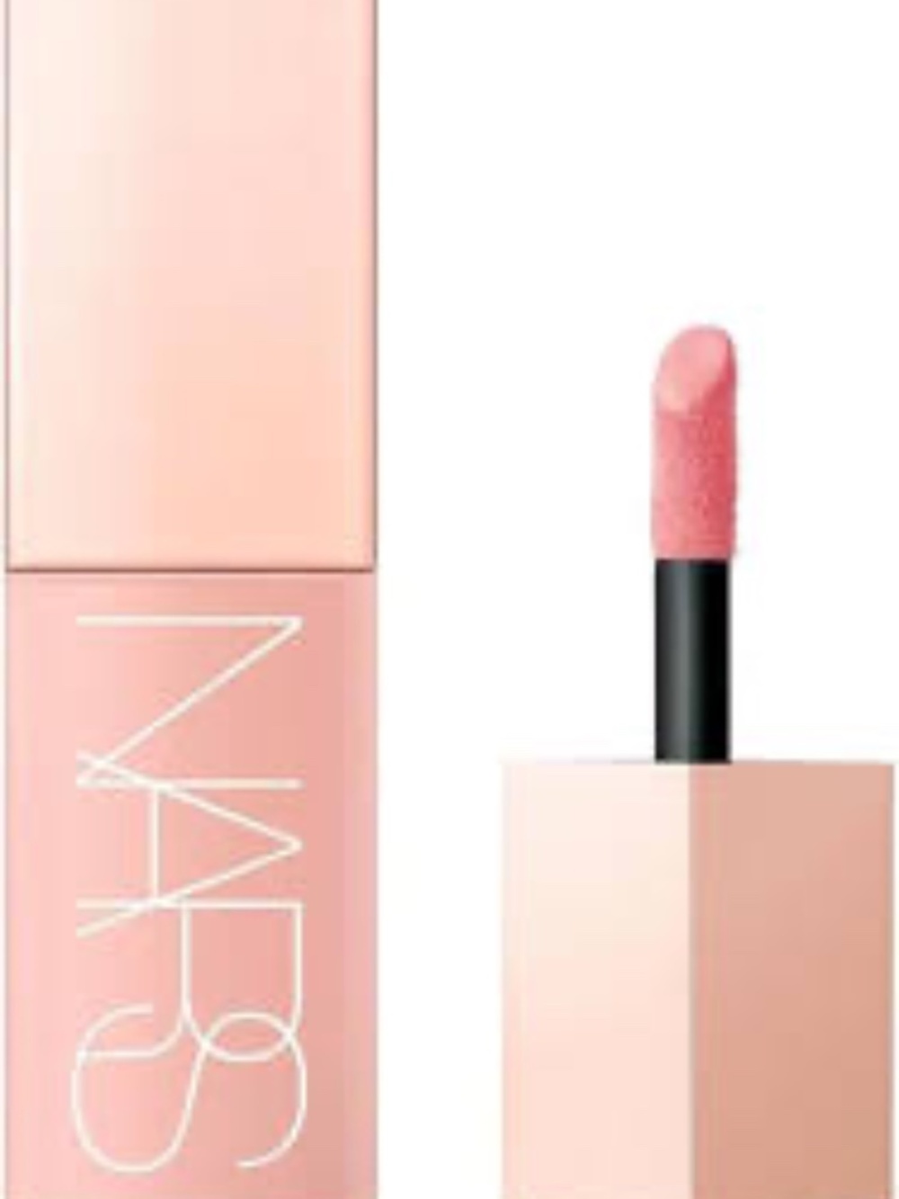 NARS Afterglow Liquid Blush - Brazen (Vegan) - Picture 6 of 6